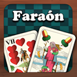Иконка программы: Faraón Free 1.0