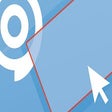 Иконка программы: ClickLearn Authoring Tool…