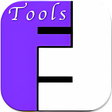 أيقونة البرنامج: FF Tools  Emotes Guide