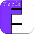 FF Tools  Emotes Guide