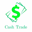 程序图标：Brazil Trade