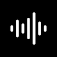Programın simgesi: Voice Assistant Plugin fo…