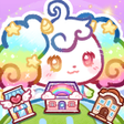 プログラムのアイコン：Lovely Cat: Surprise Club