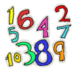 プログラムのアイコン：Mult - Multiplication Tab…