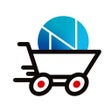 Ikona programu: AppBank Store - スマホケースアクセ…