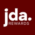 Ikona programu: JDA Rewards