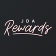 ไอคอนของโปรแกรม: JDA Rewards