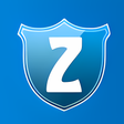 Icono de programa: Zillya!