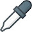 Icon of program: Eyedrop to Clipboard