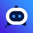 Ícone do programa: Percy - AI Assistant