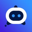 Percy - AI Assistant