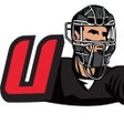 Ícone do programa: uCALL for Umpires