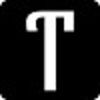 Ícone do programa: Translatorium - modern la…