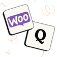 أيقونة البرنامج: WooCommerce Quaderno  Tax…