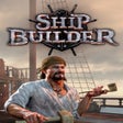 Иконка программы: Ship Builder