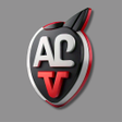 程序图标：All Easy TV HD