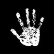 Ícone do programa: Greasy Hands Society
