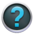 程序图标：Help - Verizon Ellipsis 7