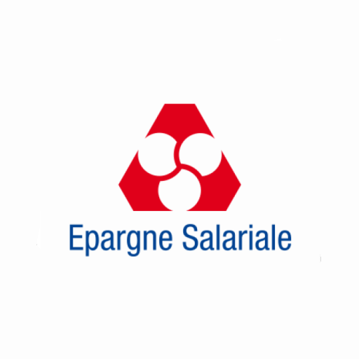 プログラムのアイコン：CM Epargne Salariale