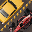 Icon of program: Roadblock
