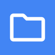 Ikona programu: File Manager Link to defa…