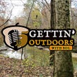 プログラムのアイコン：Gettin Outdoors With BDL