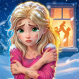 Programikonen: Wonder Tiles: Match 3 Puz…