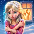 Icon of program: Wonder Tiles: Match 3 Puzzle