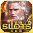 ไอคอนของโปรแกรม: Titan Slots III