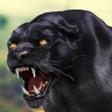 程序图标：Cheetah RPG Jungle Simula…