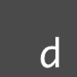 Icon of program: Dormancy