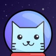 プログラムのアイコン：ApolloBox