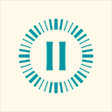 Иконка программы: Landal GreenParks App