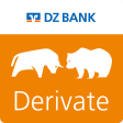 dzbank-derivate.de - Zertifika