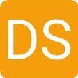ไอคอนของโปรแกรม: Dev Scraper