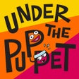 프로그램 아이콘: Under The Puppet
