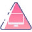 Symbol des Programms: Block Code Grepper