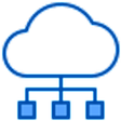 Icon of program: Salesforce Metadata Finde…