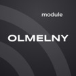 程序图标：Olmelny