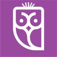 Icon of program: Anatomy and Physiology Vo…