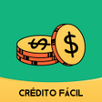プログラムのアイコン：Crédito Fácil
