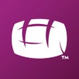 Ikona programu: My BAREL