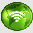 Icon of program: iWASEL Pro