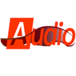程序图标: Car Audio