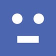 Ícone do programa: DeepChat - DeepSeek AI