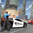 Icon of program: US Police Super Captain H…