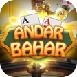 Icon of program: Andar Bahar Lucky