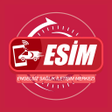 Icoon van programma: ESİM