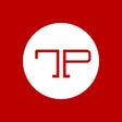 Ícone do programa: Turkmenportal