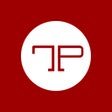 プログラムのアイコン：Turkmenportal